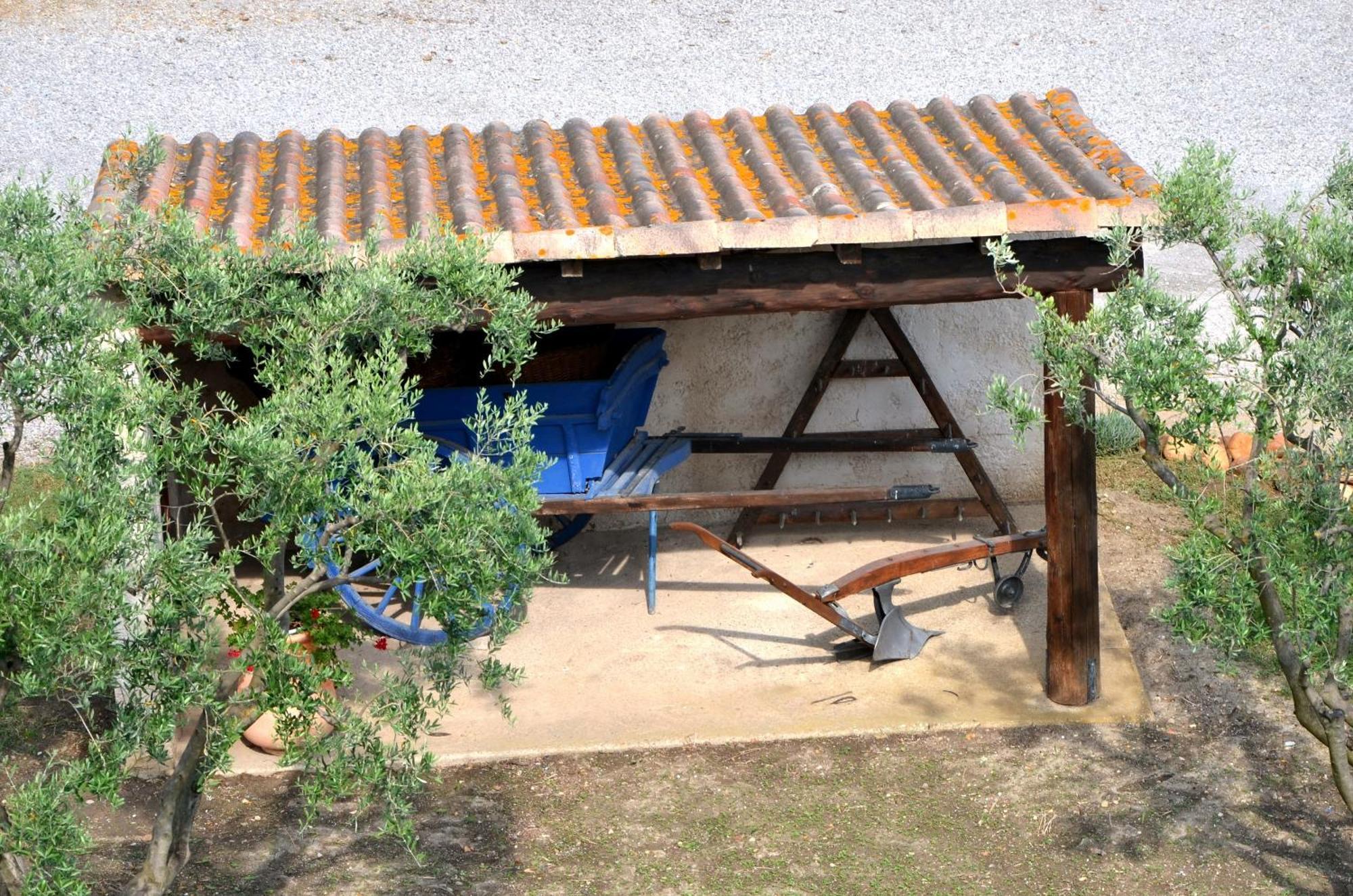 Residence Vacances Fontenelle Raphele Экстерьер фото